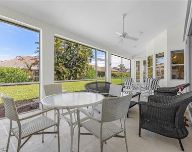 2031 Teagarden Lane - Photo Thumbnail 22