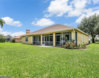 2031 Teagarden Lane - Photo Thumbnail 31