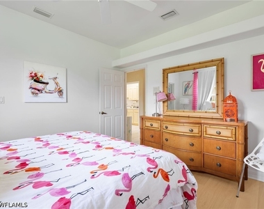 2031 Teagarden Lane - Photo Thumbnail 22