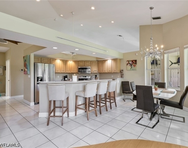 2031 Teagarden Lane - Photo Thumbnail 9