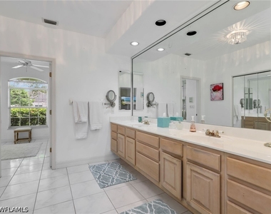 2031 Teagarden Lane - Photo Thumbnail 19