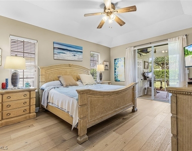 2031 Teagarden Lane - Photo Thumbnail 5