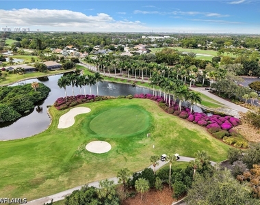 2031 Teagarden Lane - Photo Thumbnail 41