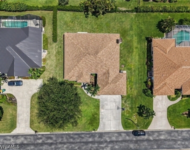 2031 Teagarden Lane - Photo Thumbnail 32
