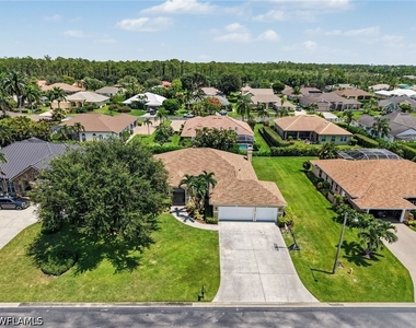 2031 Teagarden Lane - Photo Thumbnail 1