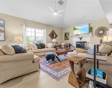 2031 Teagarden Lane - Photo Thumbnail 19