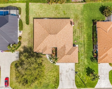 2031 Teagarden Lane - Photo Thumbnail 24