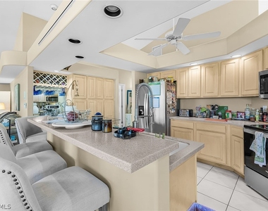 2031 Teagarden Lane - Photo Thumbnail 16