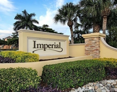 2031 Teagarden Lane - Photo Thumbnail 27