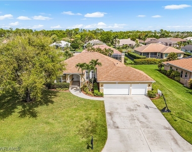 2031 Teagarden Lane - Photo Thumbnail 23
