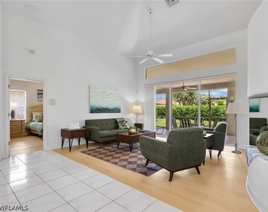2031 Teagarden Lane - Photo Thumbnail 6