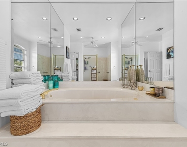 2031 Teagarden Lane - Photo Thumbnail 8