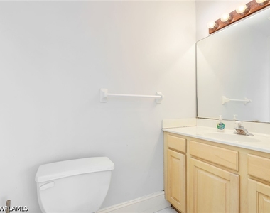2031 Teagarden Lane - Photo Thumbnail 30