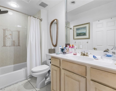 2031 Teagarden Lane - Photo Thumbnail 13