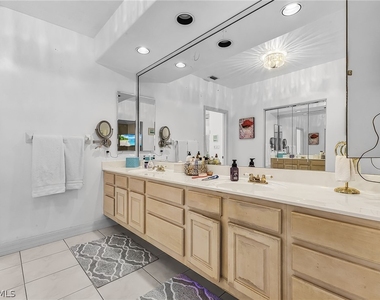 2031 Teagarden Lane - Photo Thumbnail 7