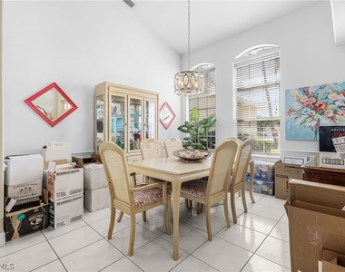 2031 Teagarden Lane - Photo Thumbnail 4