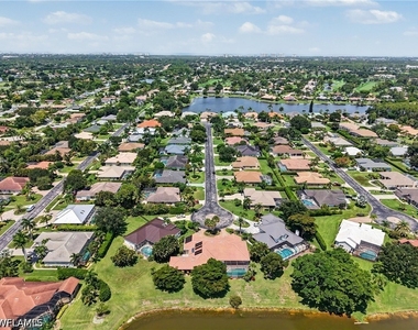 2031 Teagarden Lane - Photo Thumbnail 34