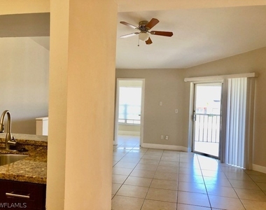 150 Santa Clara Drive - Photo Thumbnail 1