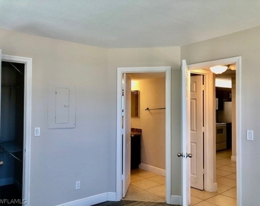 150 Santa Clara Drive - Photo Thumbnail 17