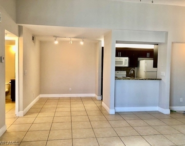 150 Santa Clara Drive - Photo Thumbnail 23