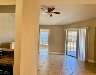 150 Santa Clara Drive - Photo Thumbnail 2