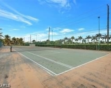 150 Santa Clara Drive - Photo Thumbnail 36