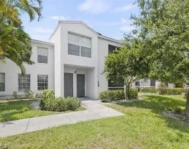150 Santa Clara Drive - Photo Thumbnail 41