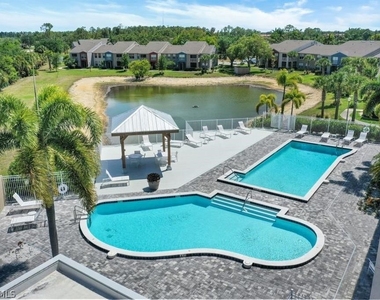 150 Santa Clara Drive - Photo Thumbnail 38