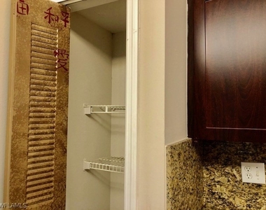 150 Santa Clara Drive - Photo Thumbnail 7