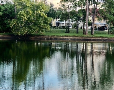 150 Santa Clara Drive - Photo Thumbnail 45