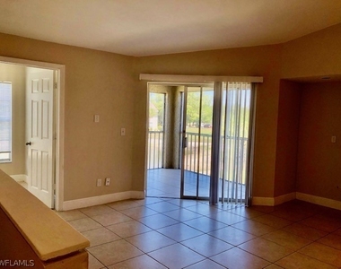 150 Santa Clara Drive - Photo Thumbnail 26