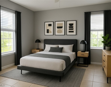 150 Santa Clara Drive - Photo Thumbnail 13