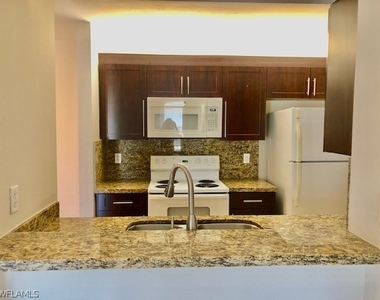 150 Santa Clara Drive - Photo Thumbnail 25
