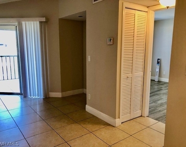 150 Santa Clara Drive - Photo Thumbnail 10