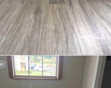 150 Santa Clara Drive - Photo Thumbnail 32
