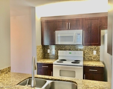 150 Santa Clara Drive - Photo Thumbnail 31