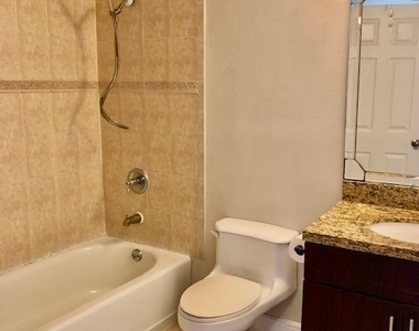 150 Santa Clara Drive - Photo Thumbnail 19