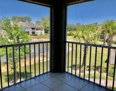 150 Santa Clara Drive - Photo Thumbnail 21