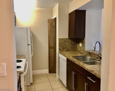 150 Santa Clara Drive - Photo Thumbnail 3