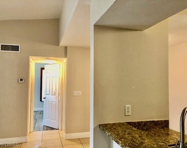 150 Santa Clara Drive - Photo Thumbnail 28