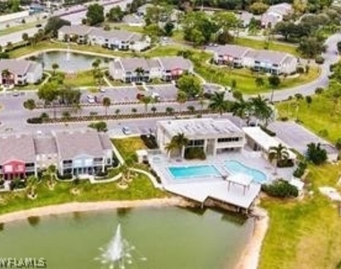150 Santa Clara Drive - Photo Thumbnail 37