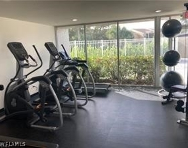 150 Santa Clara Drive - Photo Thumbnail 39