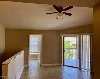 150 Santa Clara Drive - Photo Thumbnail 9