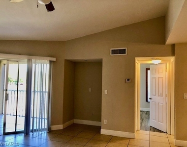 150 Santa Clara Drive - Photo Thumbnail 27