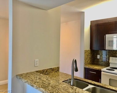 150 Santa Clara Drive - Photo Thumbnail 30