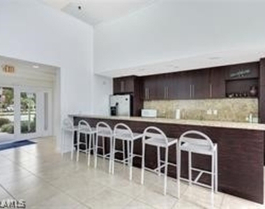 150 Santa Clara Drive - Photo Thumbnail 40