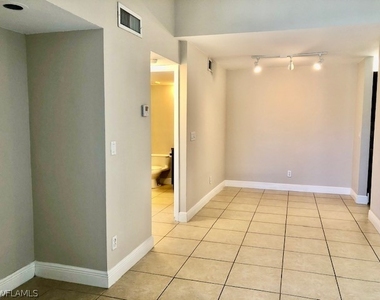 150 Santa Clara Drive - Photo Thumbnail 24