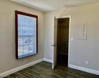 150 Santa Clara Drive - Photo Thumbnail 14