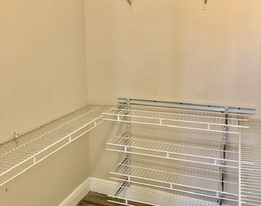 150 Santa Clara Drive - Photo Thumbnail 16