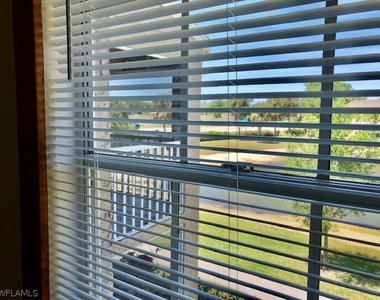 150 Santa Clara Drive - Photo Thumbnail 18